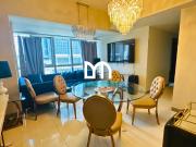 For Sale or For Rent/Lease: 3 Bedroom Condo Unit at...