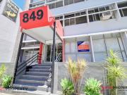 FOR SALE OR LEASE!