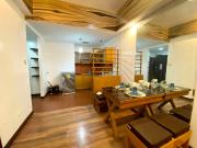 FOR SALE or LEASE 1 BEDROOM CONDO