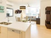 For Sale or Lease 2 Bedroom Condo Unit at Park Terraces,...