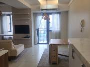For Sale or Lease: 2 bedroom corner unit with balcony