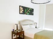 For Sale or Lease 3 Bedroom Condo Unit at Two Roxas...