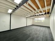 For Sale or Lease 50sqm creative Space Very Affordable!