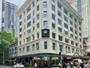 FOR SALE OR LEASE 66sqm Downing Centre/World Square FOR SALE OR LEASE 66sqm Downing Centre/World Square