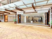 For Sale or Lease Boutique Retail Space in the Heart of...