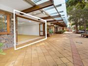 For Sale or Lease Boutique Retail Space in the Heart of...