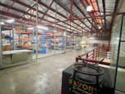 For Sale or Lease Commercial Space at 131 Lapu Lapu...