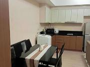 For Sale or Lease – Fully Furnished Studio at Venice...