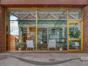 For Sale or Lease High Exposure Commercial Space in...