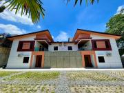 FOR SALE OR LEASE NEWLY BUILT POOL VILLAS IN ANGELES...
