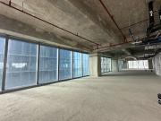 For Sale or Lease: Office Space at The Stiles Enterprise...