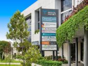 For Sale or Lease: Prime Opportunity in the Mt Gravatt...