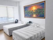 For Sale or Lease Studio Condo Unit at St. Francis...