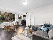 For Sale or Lease Whichever Comes First: Bright Sunny...