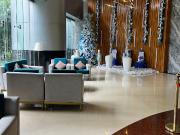 FOR SALE OR RENT: 1 BEDROOM CONDO, ONE CENTRAL, SALCEDO,...