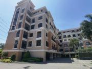 For Sale or Rent: 1 Bedroom in Golden Heights...