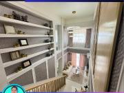 For Sale or Rent 2 Bedroom Fully Furnished Townhouse...