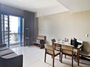 For Sale Or Rent 2 Bedroom With Balcony Condominium In...