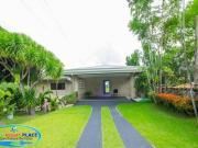 For Sale or Rent 5 Bedroom in Maria Luisa Estate Park...