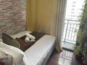 FOR SALE OR RENT: Air Residences