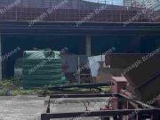 FOR SALE OR RENT COMMERCIAL SHOWROOM OFFICE BUILDING/...