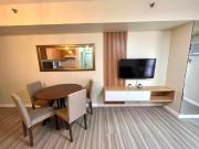 For Sale or Rent: Fully Furnished 2 Bedroom Unit in...