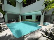 For Sale or Rent – Furnished 4 Bedroom Home with Pool in...