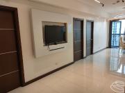 For Sale or Rent in Binondo Premium Condo: Sky...
