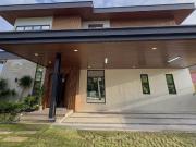 For Sale or Rent: Luxurious Home in Forbes Plantation...