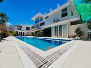 FOR SALE OR RENT: LUXURIOUS MODERN HOME IN AYALA ALABANG...