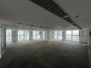 FOR SALE or RENT | Prime Office Investment in Ortigas Center