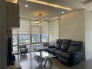 For SALE or RENT Rockwell Proscenium, Lincoln tower 2...