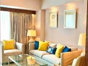 FOR SALE OR RENT: SOLSTICE TOWER 1