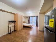 FOR SALE or RENT Spacious Studio Unit in The Lerato Tower 3