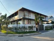 FOR SALE or RENT Ultra Luxurious Modern House and Lot in...