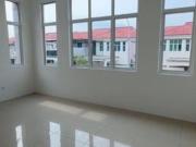 FOR SALE Original 2Storey Semi D Hijauan Hills Simpang Ampat