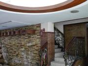 FOR SALE: Other Homes & Offices Manila Metropolitan Area...