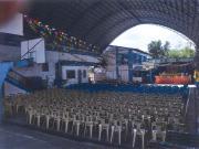 FOR SALE Our Lady of Lourdes Academy in San Jose Del...