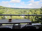 For Sale: Overlooking House, Parkridge Estate, Valley...