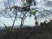 For Sale: Overlooking Lot, Palos Verdes, Antipolo, Rizal