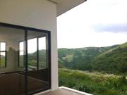 For Sale Overlooking Lot Sun Valley Estates & Golf Club...