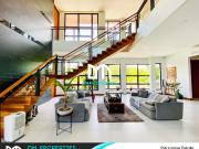 For Sale: Overlooking Modern House in Parkridge Estate,...