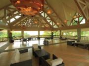 For Sale Overlooking Residential Lot Highland Pointe at...