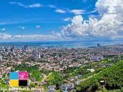 For Sale Overlooking Residential Lot’s in Montelago...