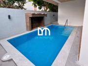 For Sale: Owner Built Brand New Modern House in Tierra...