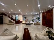 FOR SALE Owner Lived Corner House & Lot in Capitol 8...