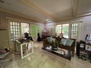 FOR SALE Owner Lived House & Lot in Alpha Village Quezon...