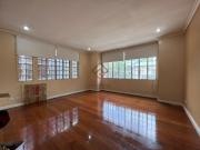 FOR SALE Owner Lived House & Lot in Alpha Village Quezon...