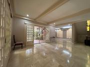 FOR SALE Owner Lived House & Lot in Alpha Village Quezon...