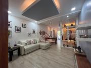 FOR SALE Owner Lived House & Lot in Greenwoods Executive...